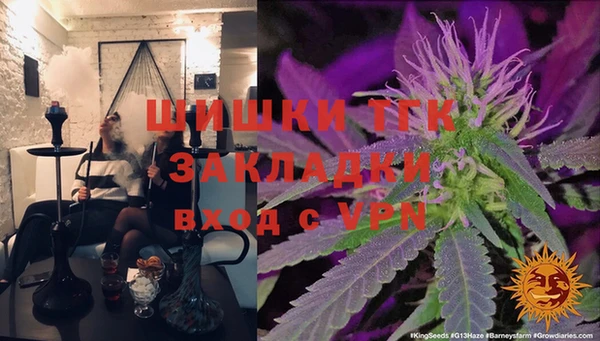 круглые Няндома