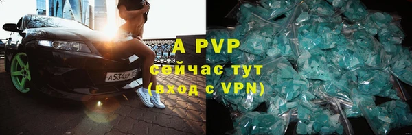 круглые Няндома